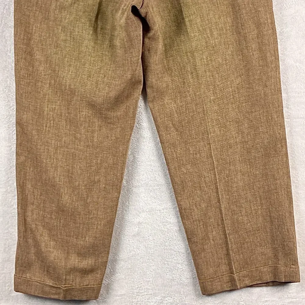 Polo Ralph Lauren vtg polo
